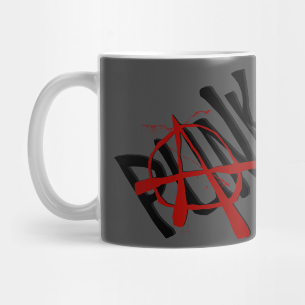 Punk